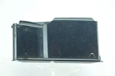 SOLD - Colt-Sauer Magazine - .270 Winchester