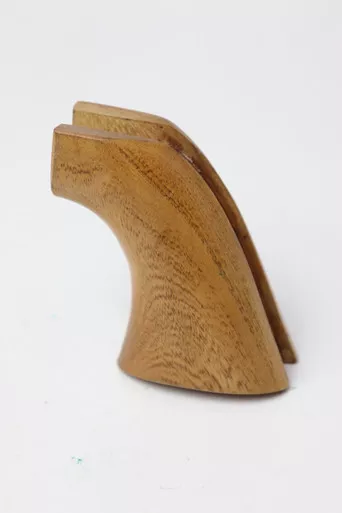 SOLD - Colt Single Action Army 1 Piece Grips - Reproduction