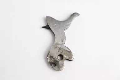 SOLD - Colt Single Action Army Hammer - 2nd Generation