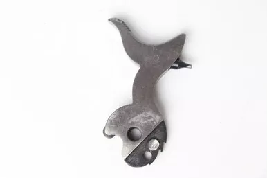 SOLD - Colt Single Action Army Revolver Hammer - 2nd Generation