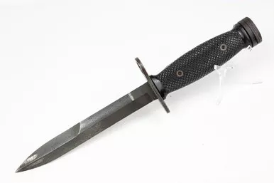 SOLD - Conetta USM4 Bayonet - M1 Carbine (LG041324-17)