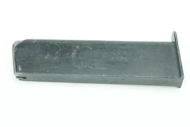 SOLD - CZ-24 Magazine SA marked