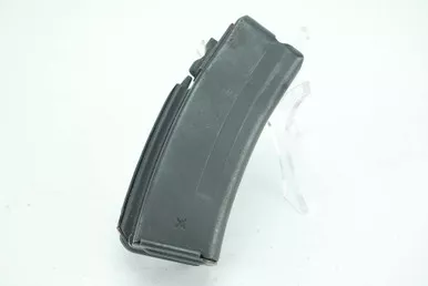SOLD - CZ Skorpion 10 Round Magazine - .32 ACP