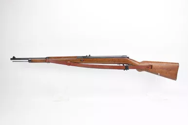 SOLD - Diana Model 30 Military Training Air Rifle