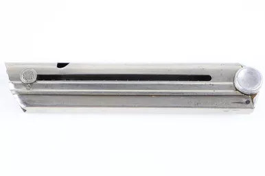 SOLD - Droop Eagle 63 Luger Magazine (092323-2)
