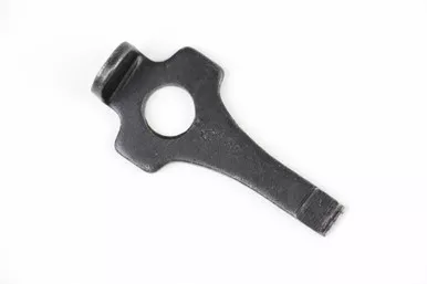 SOLD - Droop Eagle 63 Luger Tool (032724-21)