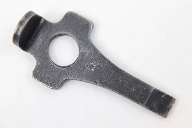 SOLD - Droop Eagle 63 Luger Tool (040423-2)