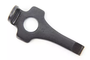 SOLD - Droop Eagle 63 Luger Tool (042823-22)