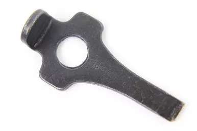 SOLD - Droop Eagle 63 Luger Tool (051523-7)