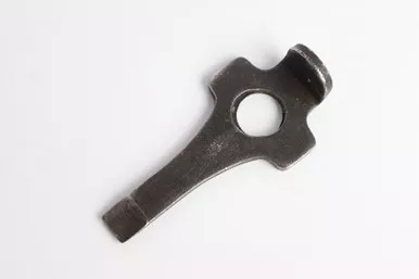 SOLD - Droop Eagle 63 Luger Tool (LG040925-09)