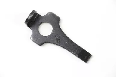 SOLD - Droop-Wing Eagle 63 Luger Tool