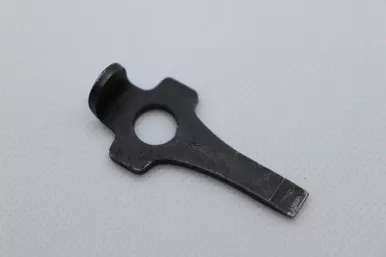SOLD - Eagle 135 Luger Tool