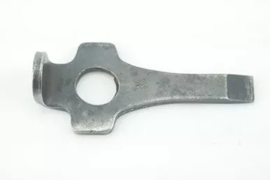 SOLD - Eagle 135 Mauser Luger Tool (041924-50 - AB)