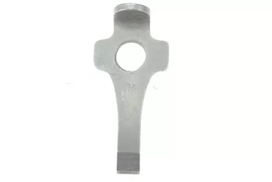 SOLD - Eagle 135 Mauser Luger Tool