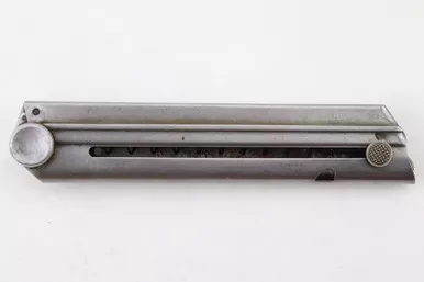 SOLD - Eagle 154 G Date Luger Magazine (EC13124-06(Ohio))
