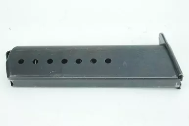 SOLD - Eagle 359 P.38 Magazine (042424-19-AB)