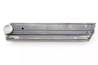 SOLD - Eagle 63 Luger Mag (EC5124-03(Ohio))