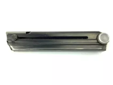 SOLD - Eagle 63 Luger Magazine (SW031121-03)