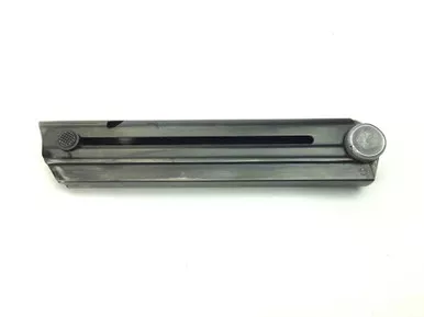 SOLD - Eagle 63 Luger Magazine (SW052021-05)