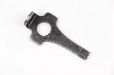 SOLD - Eagle 63 Luger Tool (032724-22)
