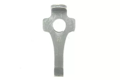 SOLD - Eagle 655 Luger Tool (021125-11 - AB)