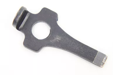 SOLD - Eagle 655 Luger Tool (030123-16)