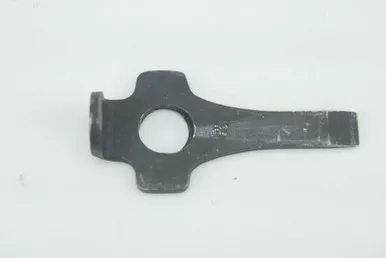 SOLD - Eagle 655 Luger Tool (07124-4 - AB)