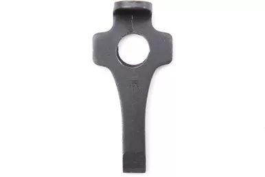 SOLD - Eagle 655 Luger Tool (EC2824-04(Ohio))