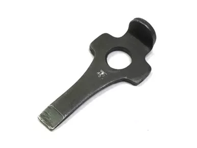 SOLD - Eagle 655 Luger Tool (SW071124-04(Ohio))