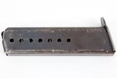 SOLD - Eagle 88 Spreewerk P.38 Magazine (081623-27)