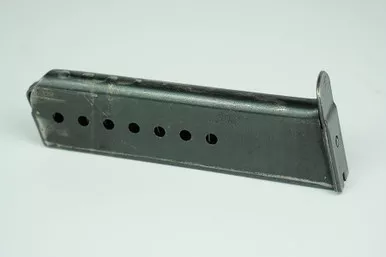 SOLD - Eagle 88 Spreewerk P.38 Magazine (LG011424-29)