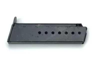 SOLD - Eagle 88 Spreewerk P.38 Magazine (SW112520-01)