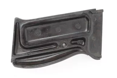 SOLD - Early AEG P38 Grips
