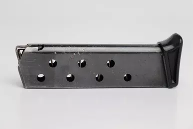 SOLD - Early Finger Extension Walther PPK Magazine