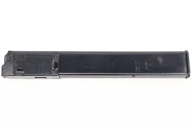 SOLD - Early Slab-Side MP 40 Magazine