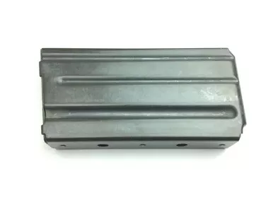 SOLD - Early SP-1 Colt AR-15 Magazine - Circle 1