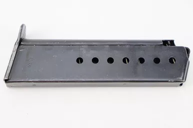 SOLD - Early Walther P.38 Magazine (120623-11)