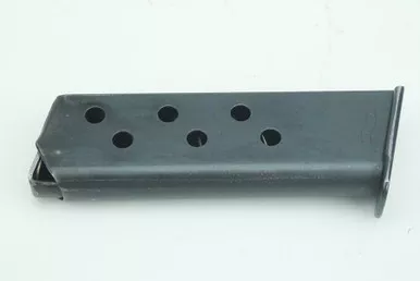 SOLD - Early Walther PPK Magazine (012524-26)