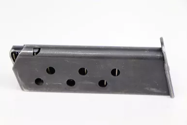 SOLD - Early Walther PPK Magazine (LG032924-02)