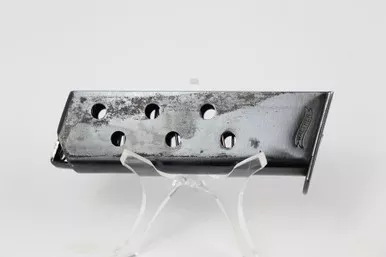SOLD - Early Walther PPK Magazine (LG101124-42)