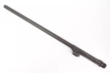 SOLD - Early Winchester M1 Carbine Barrel