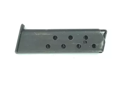 SOLD - Early WW2 Sauer 38h Magazine (SW041923-05)