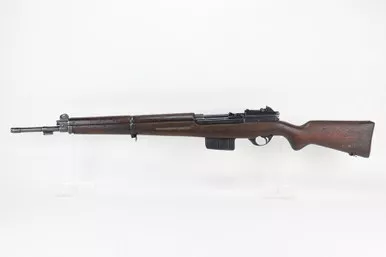 SOLD - Egyptian FN Model 1949