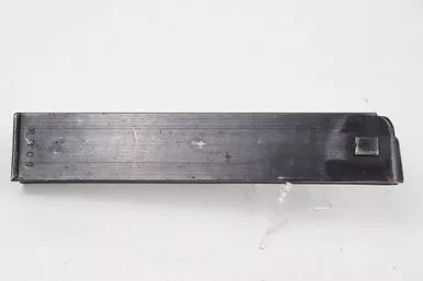 SOLD - Erma EMP 35 Submachine Gun Magazine