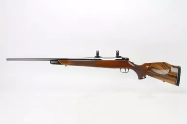 SOLD - Excellent 1978 Colt Sauer Sporting Rifle - .30-06