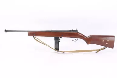 SOLD - Excellent, Early Reising Model 60 - USMC