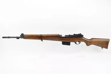 SOLD - Excellent Egyptian FN-49