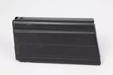 SOLD - Excellent - FN FAL/L1A1 20rd Magazine (LG021624-22)