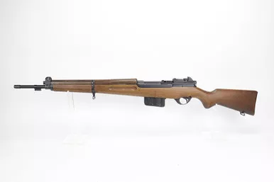 SOLD - Excellent FN Model 1949 - Egyptian Contract (19934 - 30284)