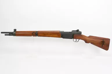 SOLD - Excellent French MAS-36 - 1946 mfg
